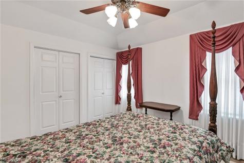19255 Malvern Avenue Rocky River OH 44116