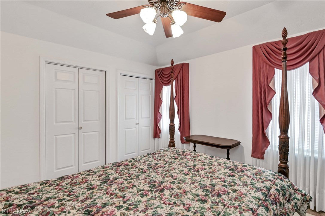 19255 Malvern Avenue Rocky River OH 44116
