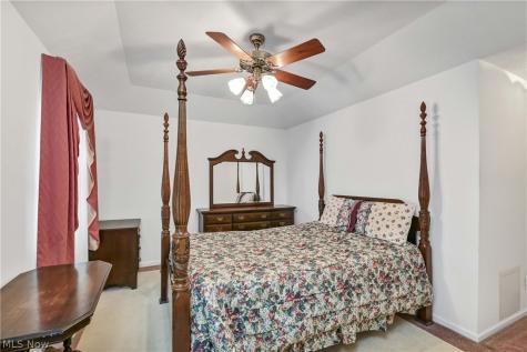 19255 Malvern Avenue Rocky River OH 44116