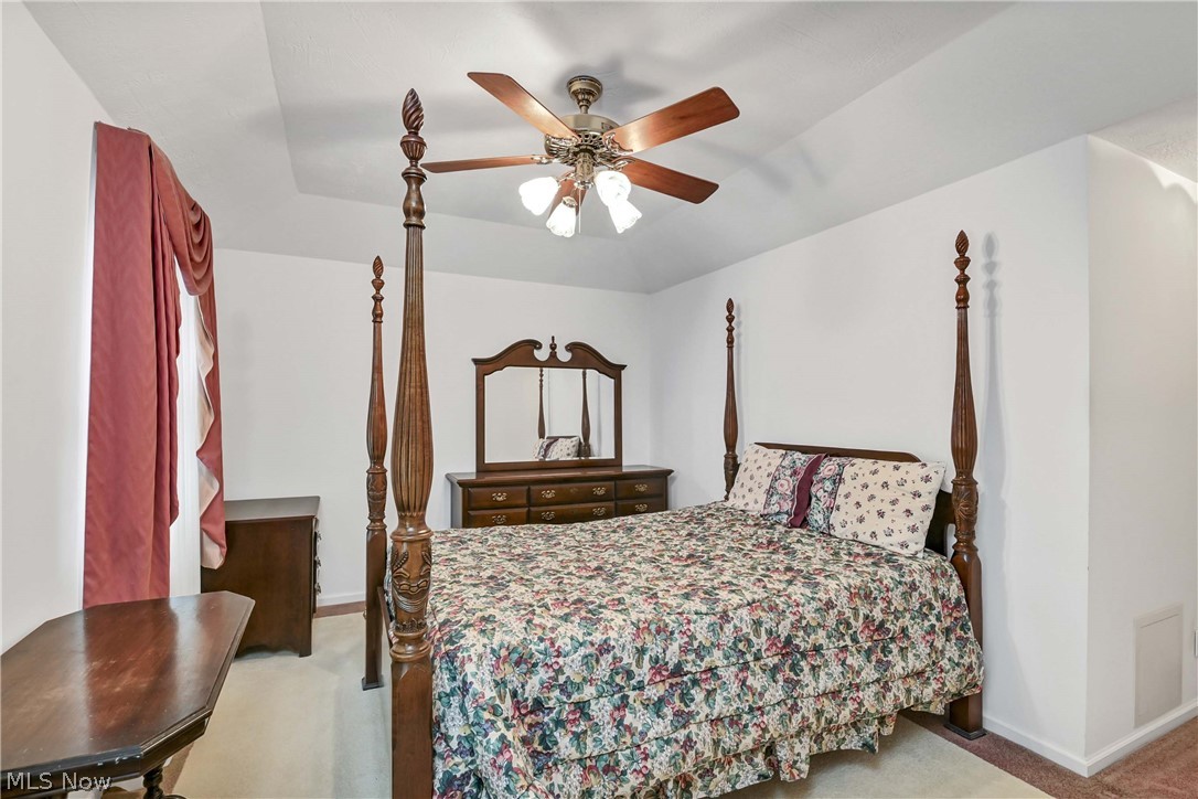 19255 Malvern Avenue Rocky River OH 44116