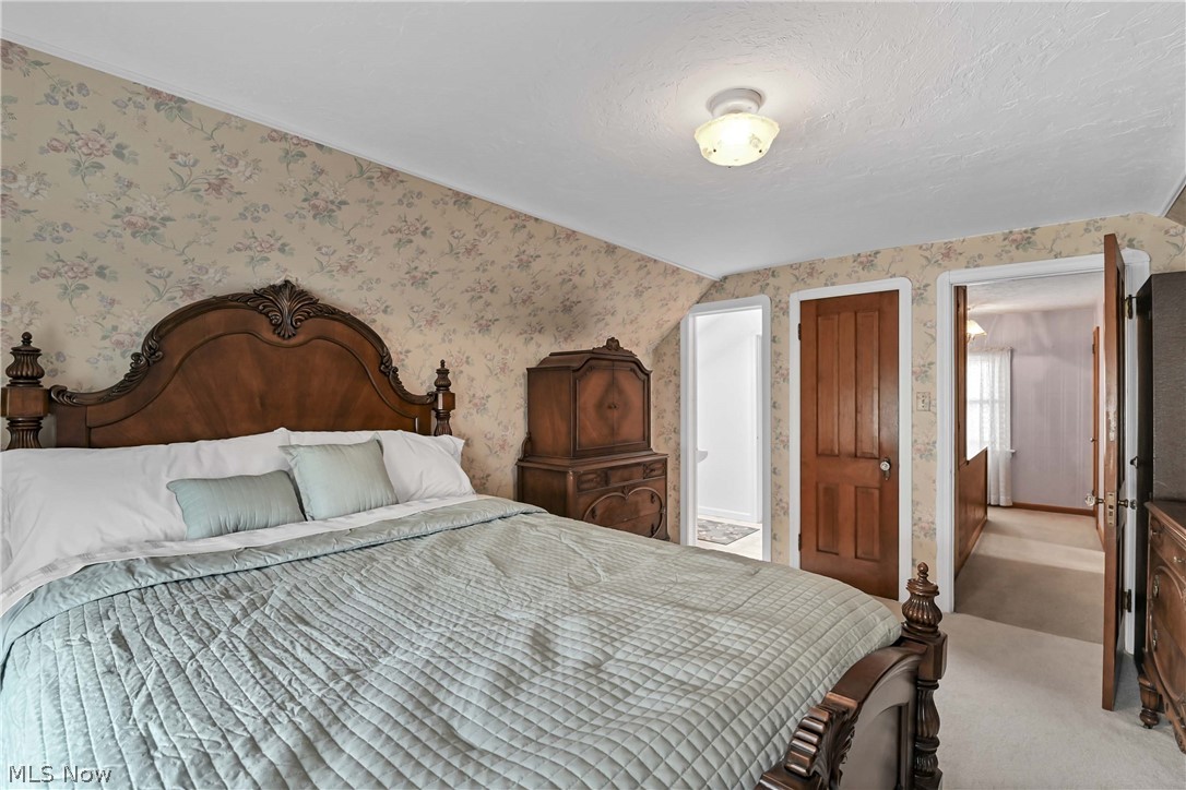 19255 Malvern Avenue Rocky River OH 44116