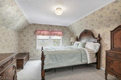 19255 Malvern Avenue Rocky River OH 44116