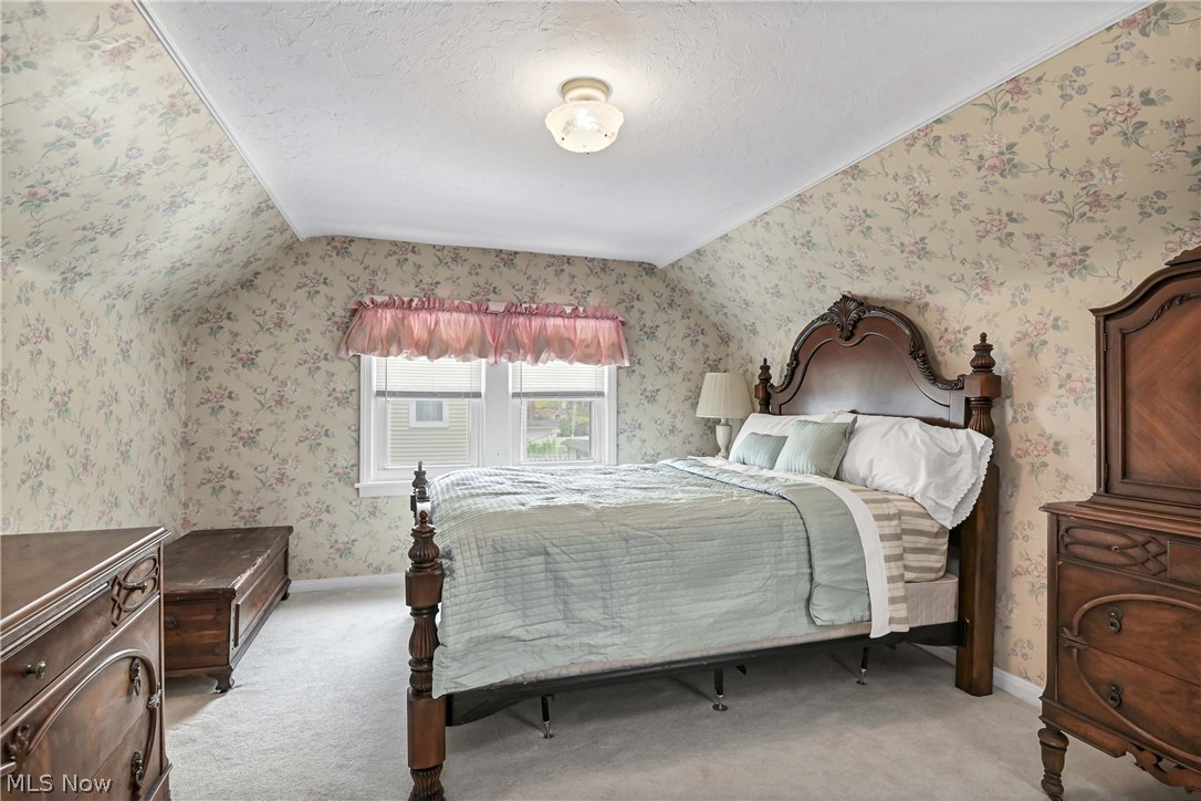 19255 Malvern Avenue Rocky River OH 44116