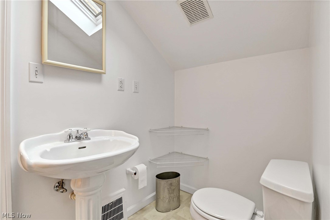 19255 Malvern Avenue Rocky River OH 44116