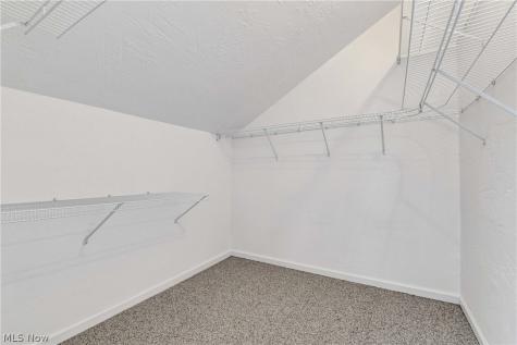 19255 Malvern Avenue Rocky River OH 44116