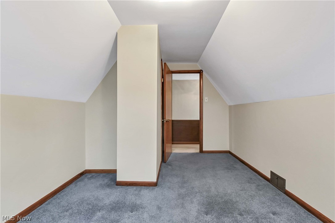 19255 Malvern Avenue Rocky River OH 44116