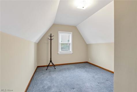 19255 Malvern Avenue Rocky River OH 44116
