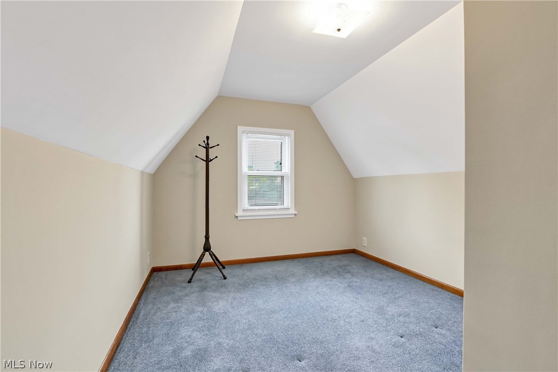 19255 Malvern Avenue Rocky River OH 44116