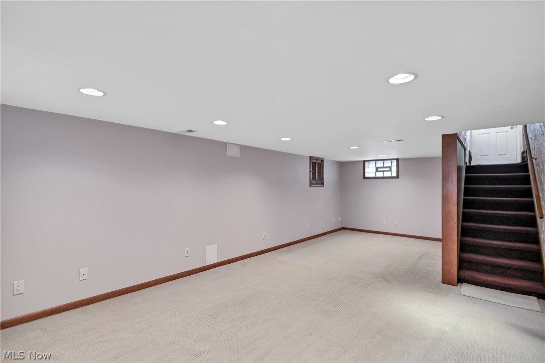 19255 Malvern Avenue Rocky River OH 44116