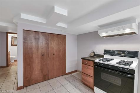 19255 Malvern Avenue Rocky River OH 44116