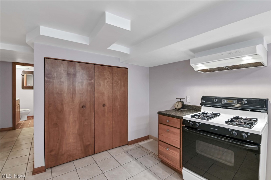 19255 Malvern Avenue Rocky River OH 44116
