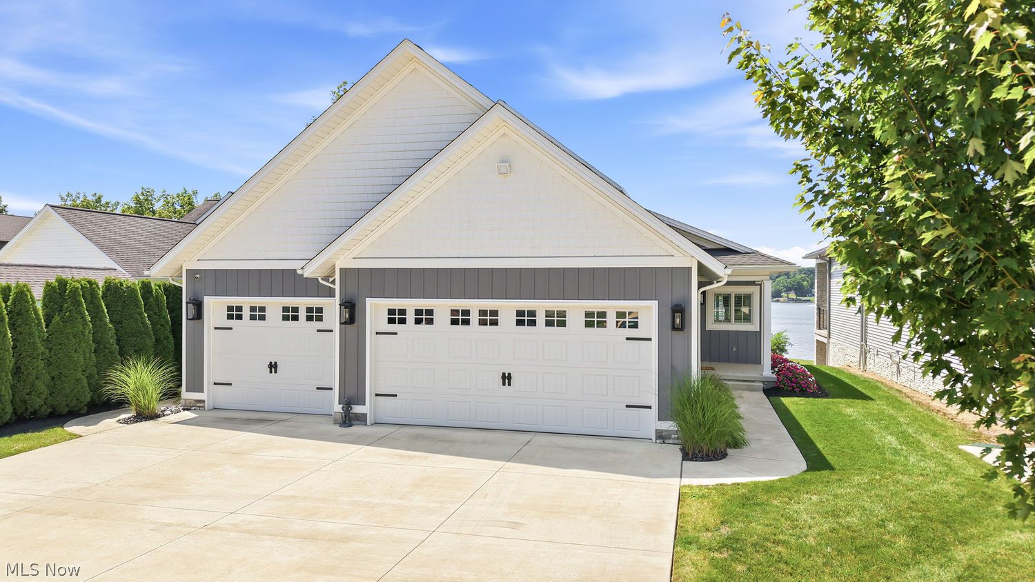 17931 Mahoning Avenue Lake Milton OH 44429