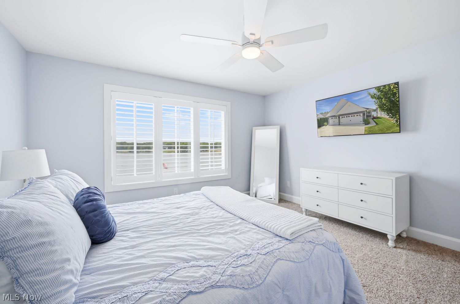 17931 Mahoning Avenue Lake Milton OH 44429