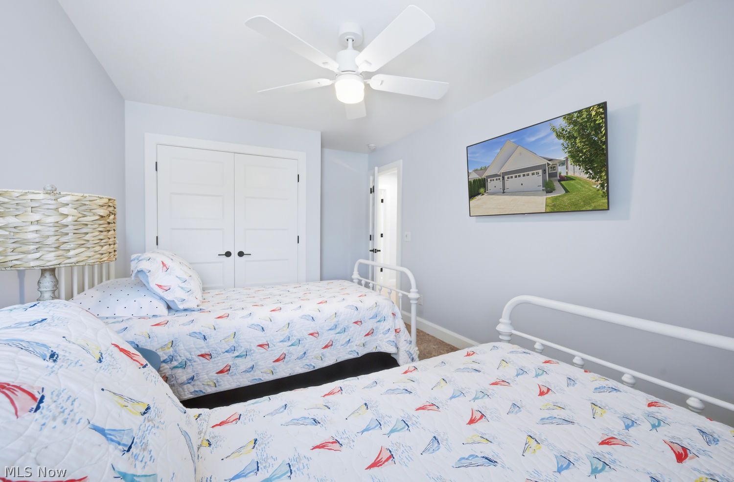 17931 Mahoning Avenue Lake Milton OH 44429