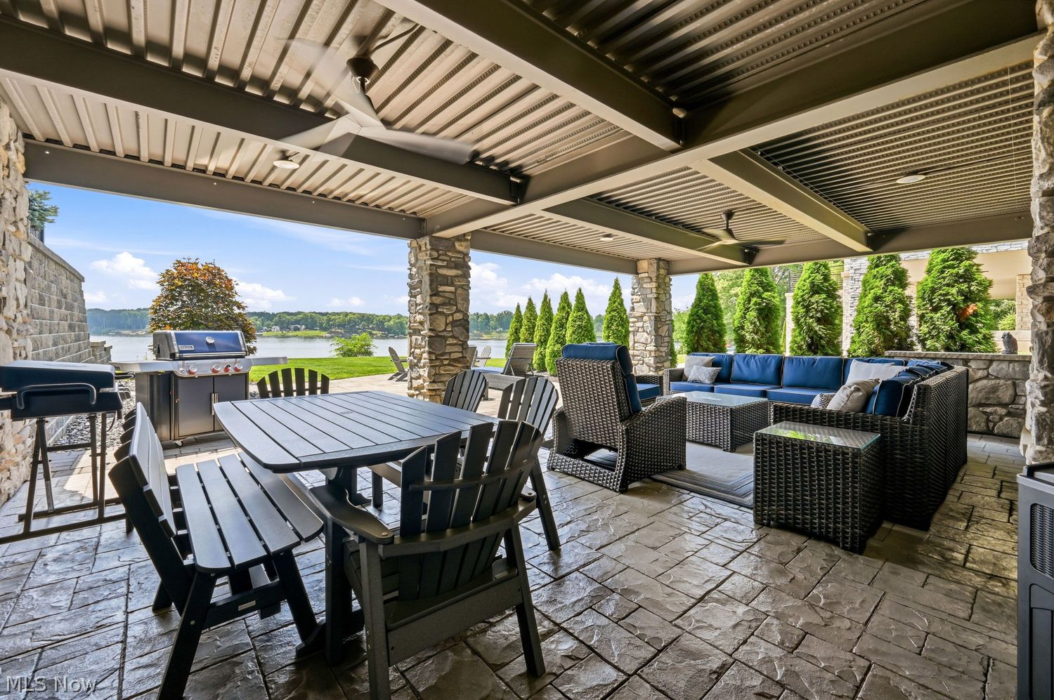 17931 Mahoning Avenue Lake Milton OH 44429