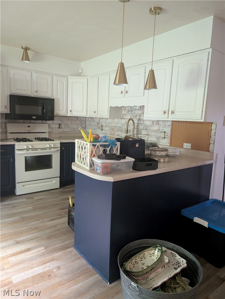 16251 John Avenue East Liverpool OH 43920