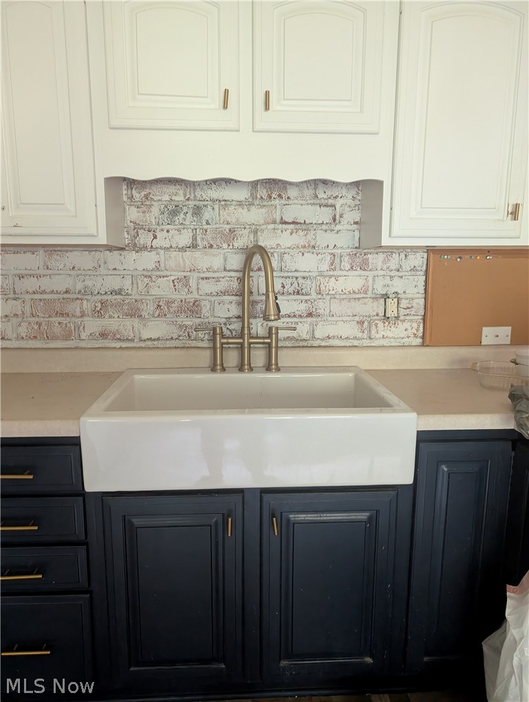 16251 John Avenue East Liverpool OH 43920