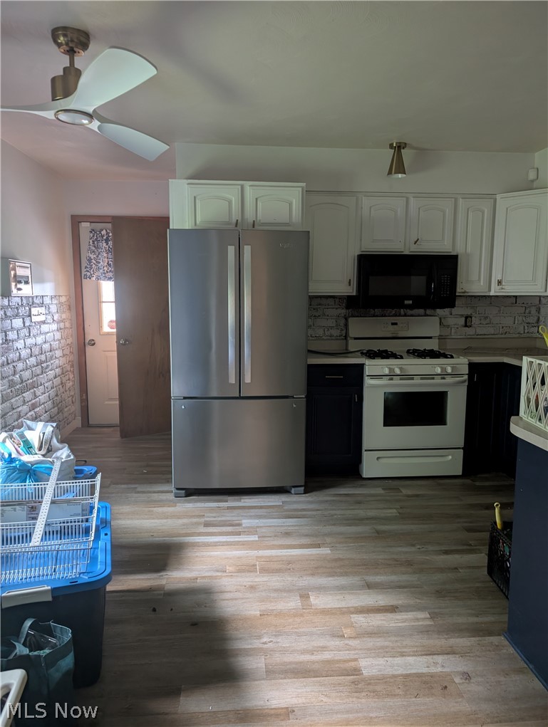 16251 John Avenue East Liverpool OH 43920
