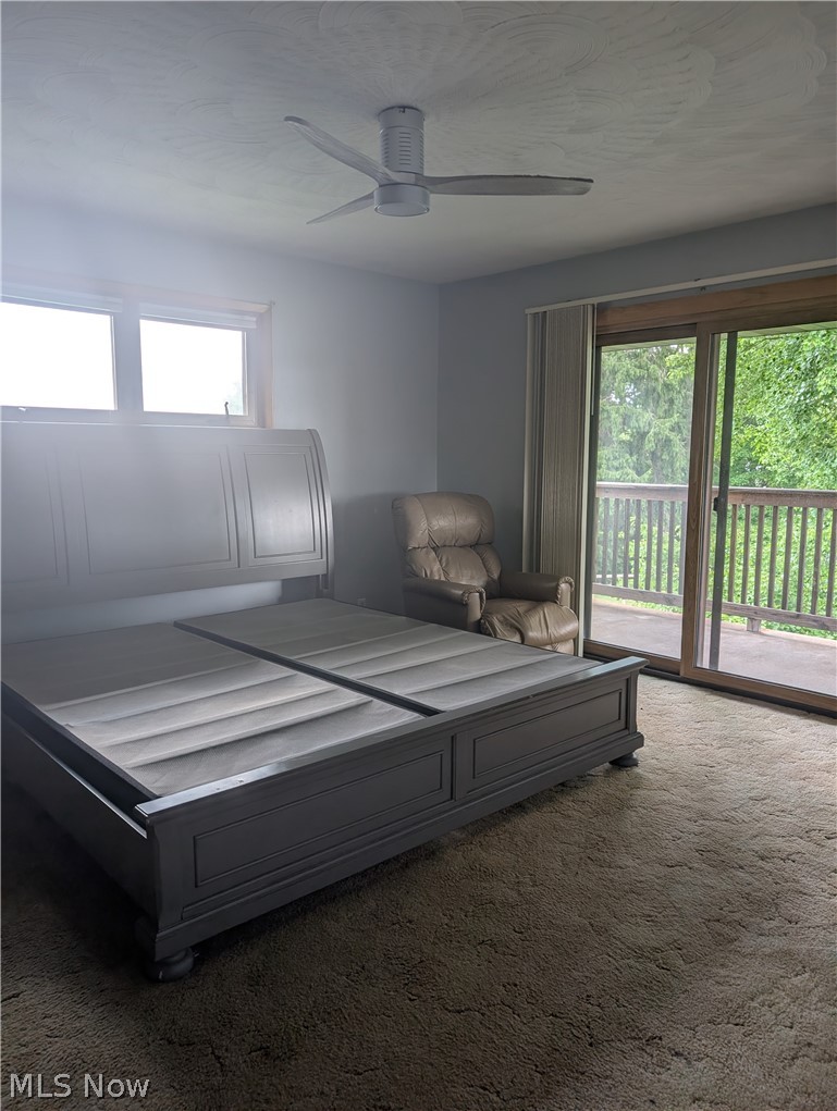16251 John Avenue East Liverpool OH 43920