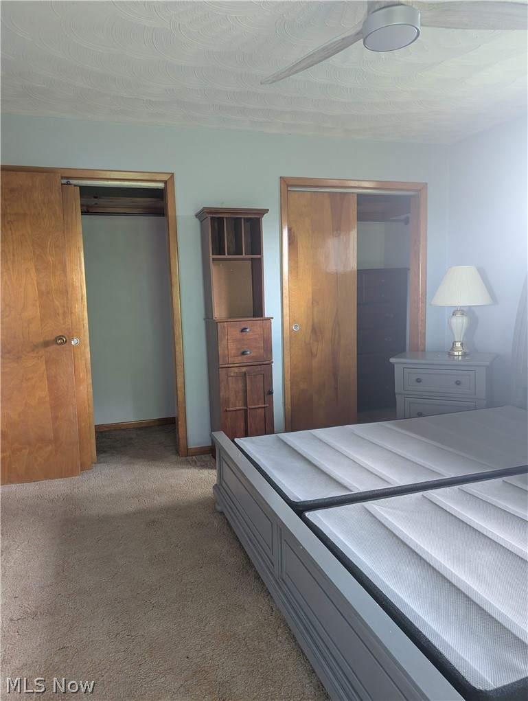 16251 John Avenue East Liverpool OH 43920