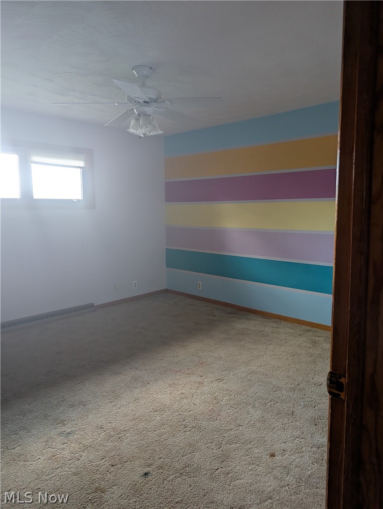 16251 John Avenue East Liverpool OH 43920