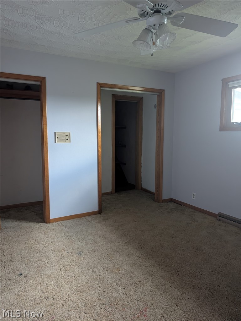16251 John Avenue East Liverpool OH 43920