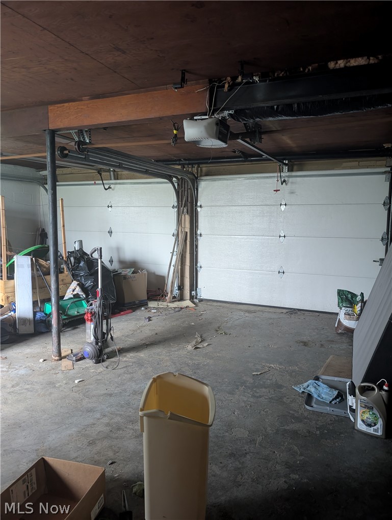 16251 John Avenue East Liverpool OH 43920