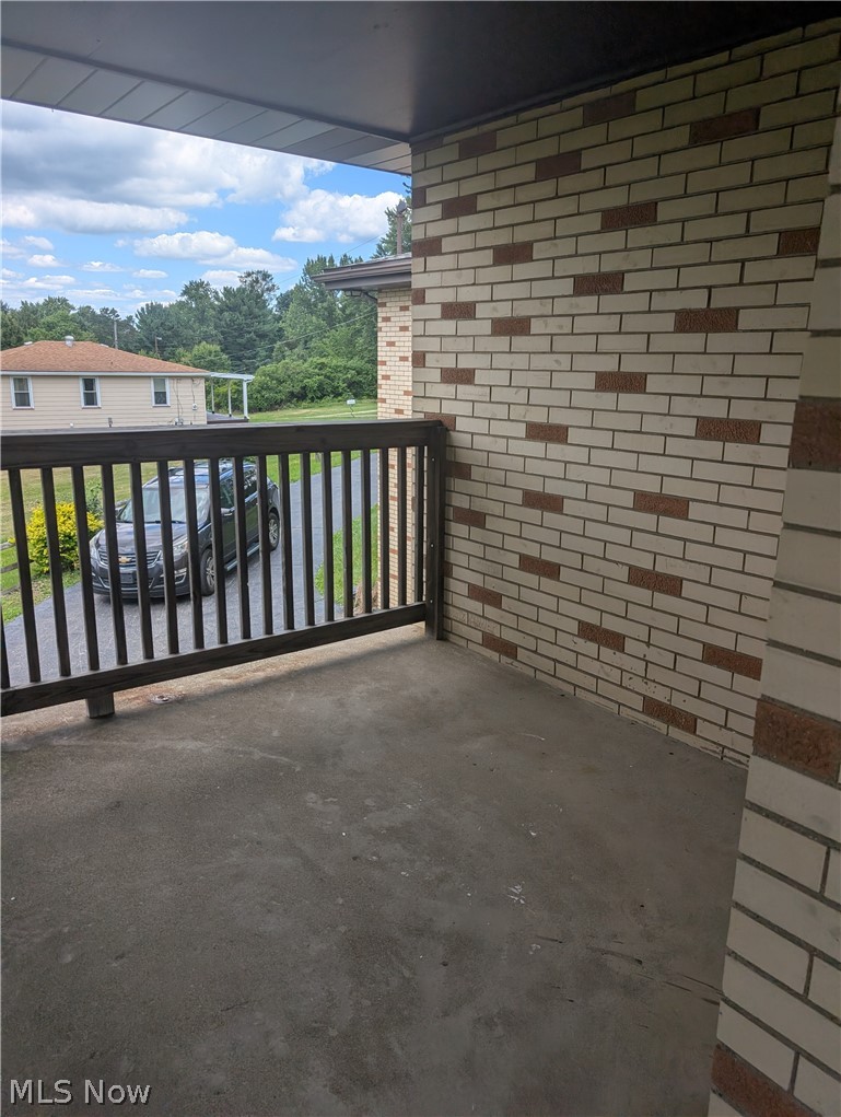 16251 John Avenue East Liverpool OH 43920