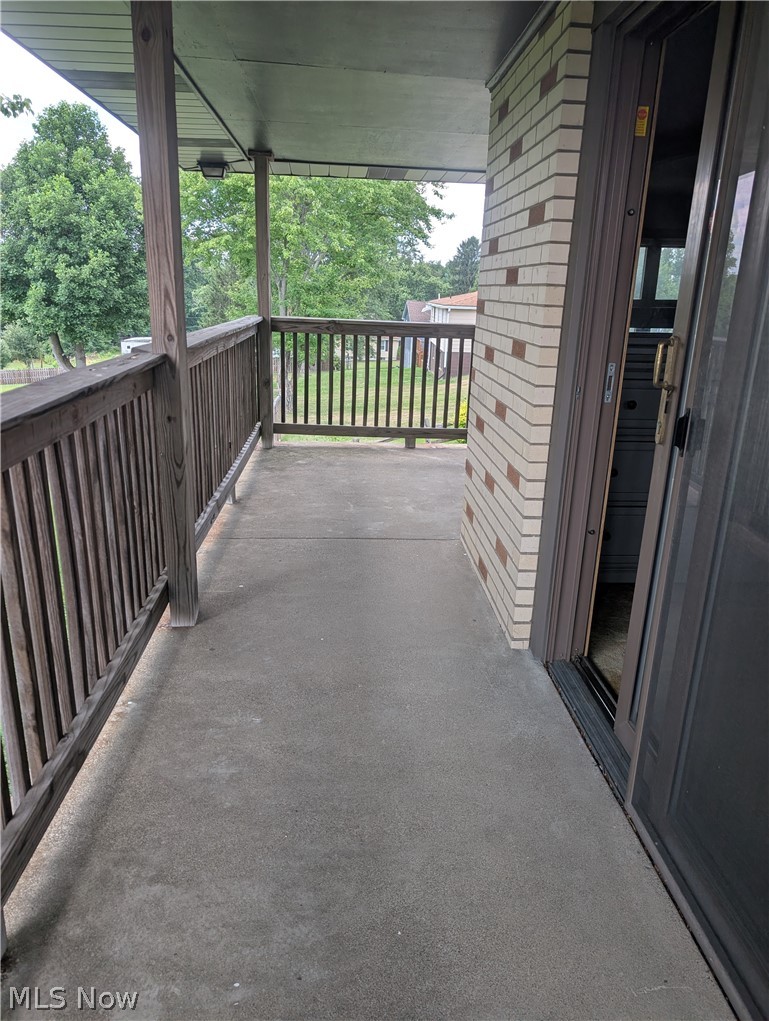 16251 John Avenue East Liverpool OH 43920