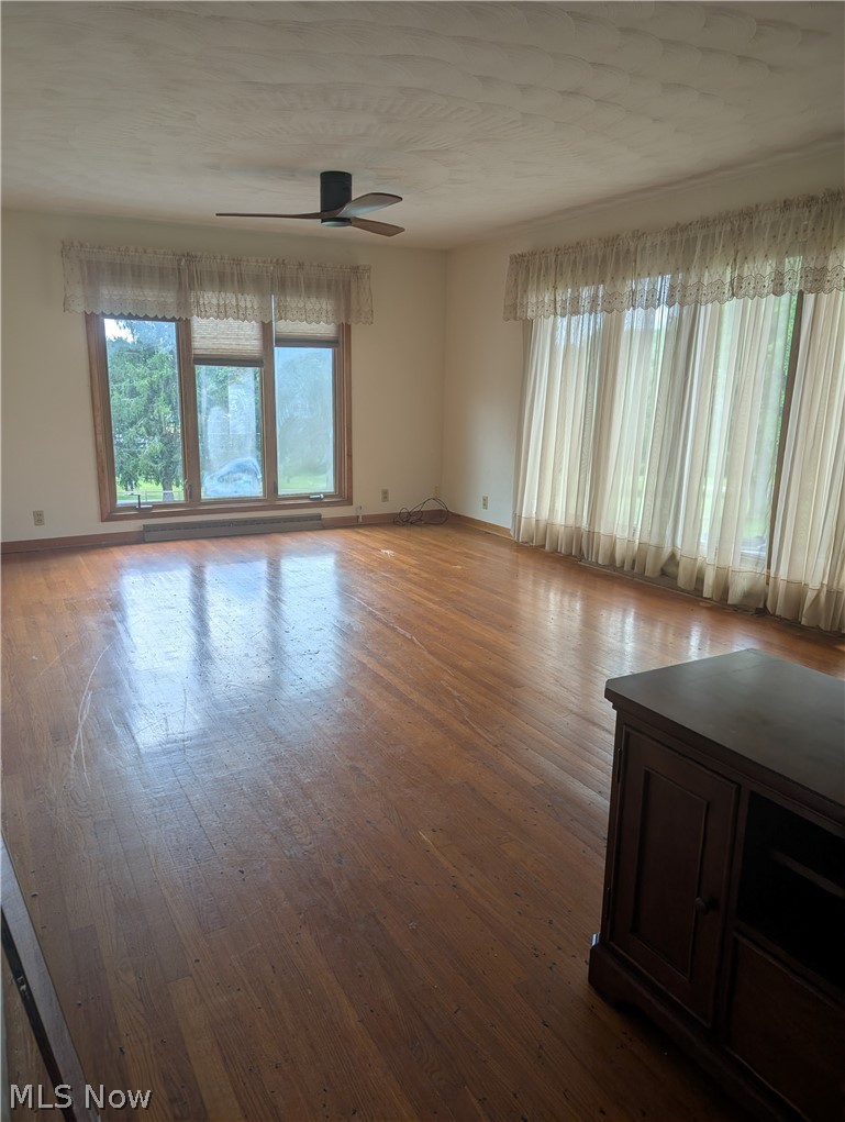 16251 John Avenue East Liverpool OH 43920