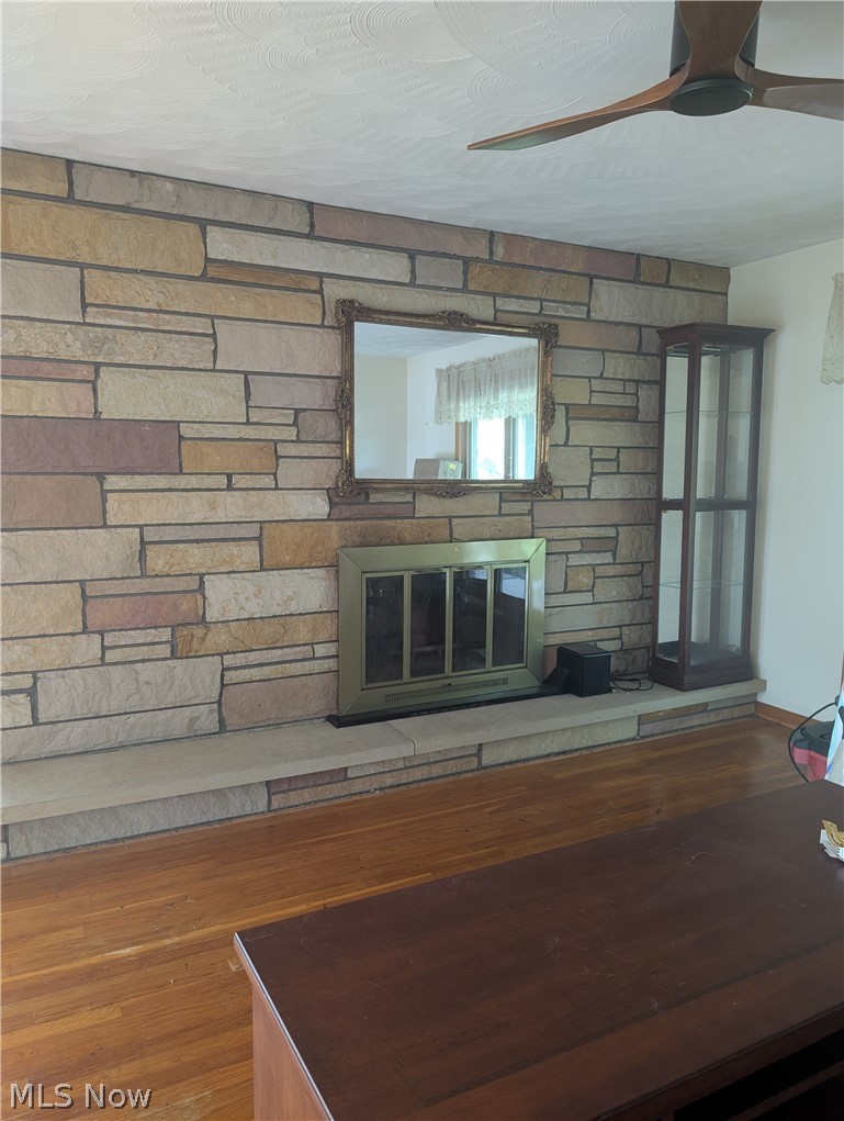 16251 John Avenue East Liverpool OH 43920
