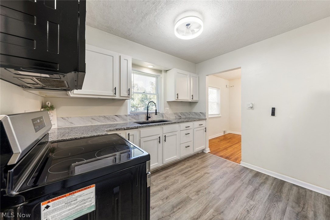 1184 Orlando Avenue Akron OH 44320