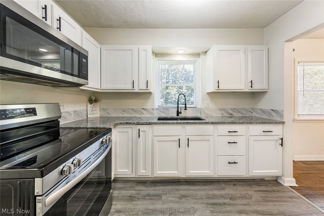 1184 Orlando Avenue Akron OH 44320