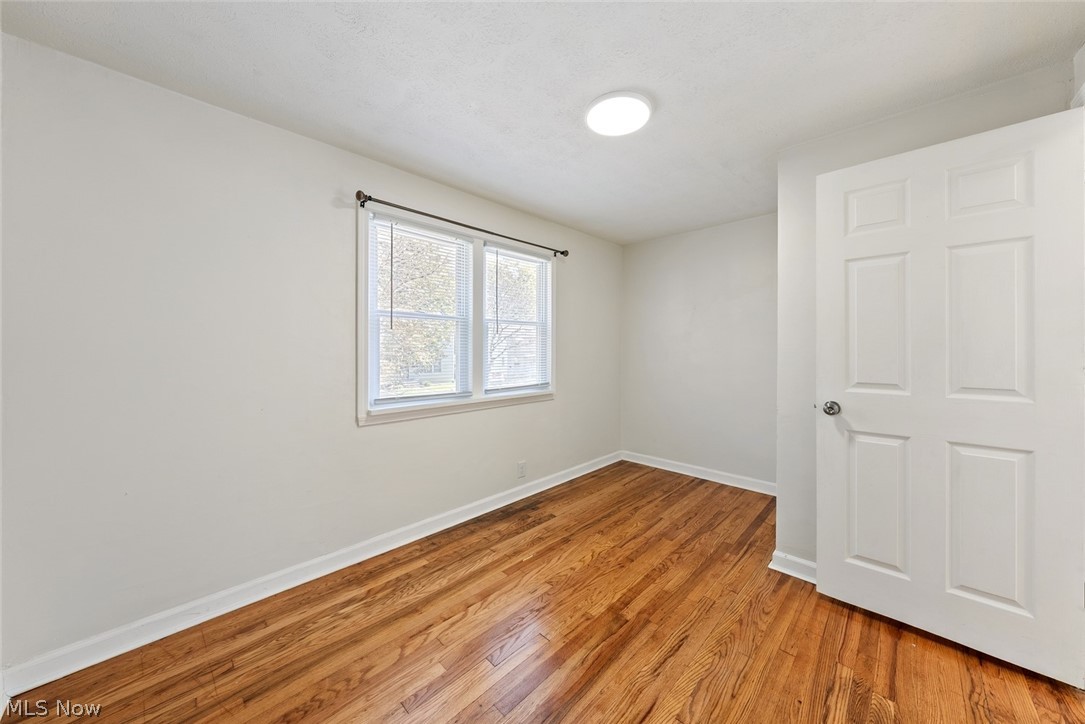 1184 Orlando Avenue Akron OH 44320