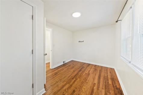1184 Orlando Avenue Akron OH 44320