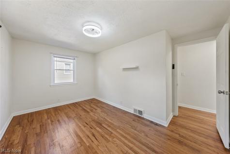 1184 Orlando Avenue Akron OH 44320