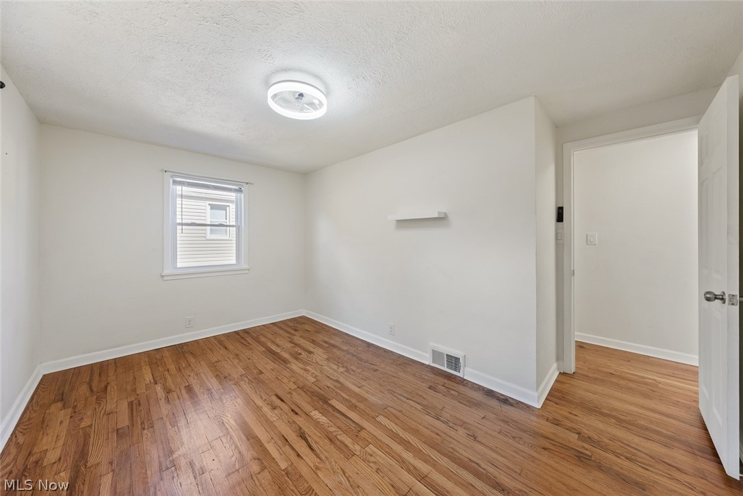 1184 Orlando Avenue Akron OH 44320