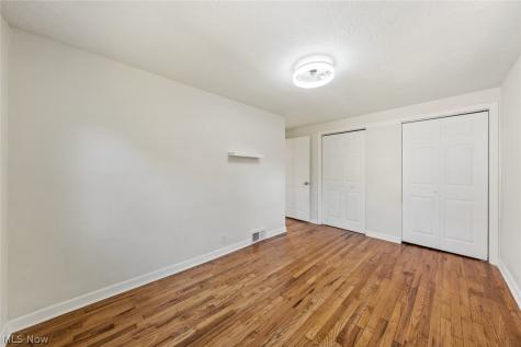 1184 Orlando Avenue Akron OH 44320