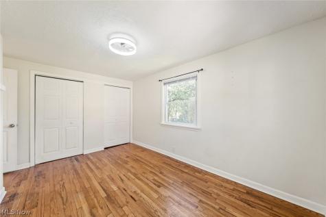 1184 Orlando Avenue Akron OH 44320