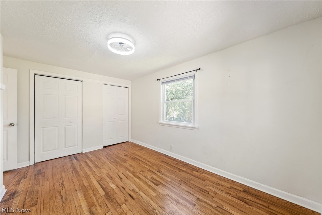 1184 Orlando Avenue Akron OH 44320