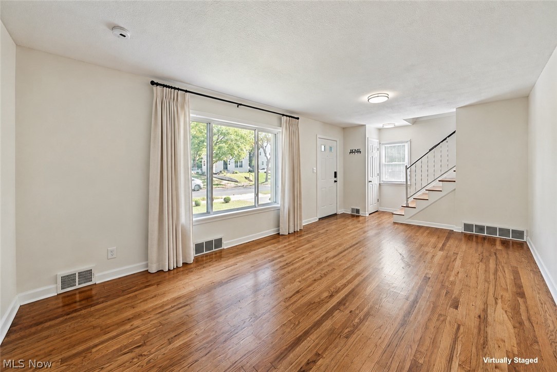1184 Orlando Avenue Akron OH 44320