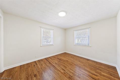 1184 Orlando Avenue Akron OH 44320
