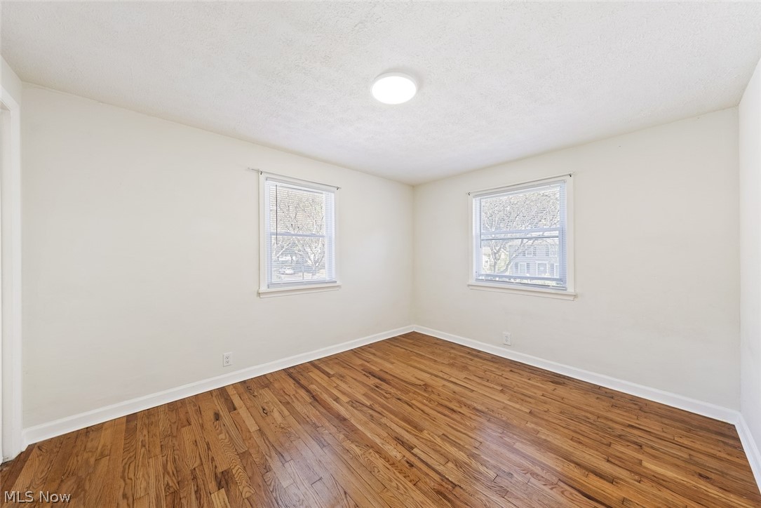1184 Orlando Avenue Akron OH 44320