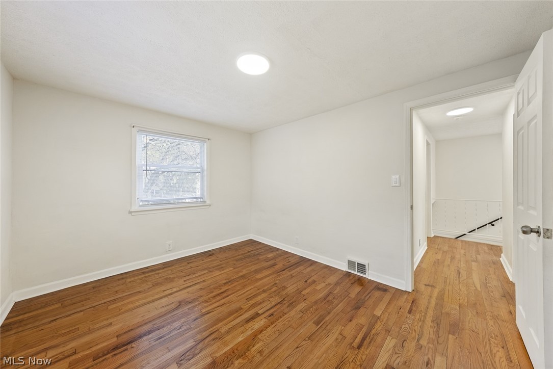 1184 Orlando Avenue Akron OH 44320
