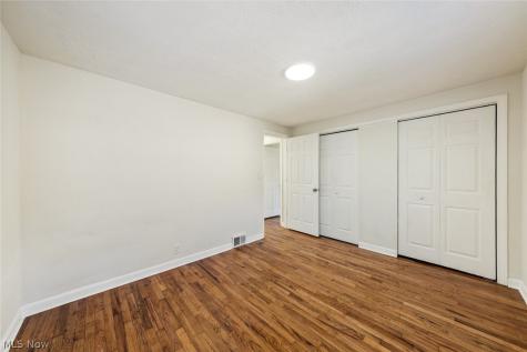 1184 Orlando Avenue Akron OH 44320