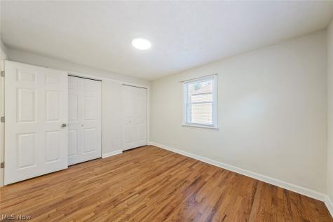 1184 Orlando Avenue Akron OH 44320
