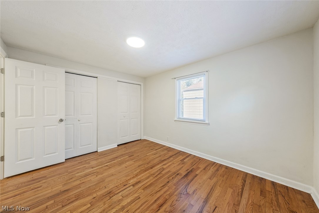 1184 Orlando Avenue Akron OH 44320