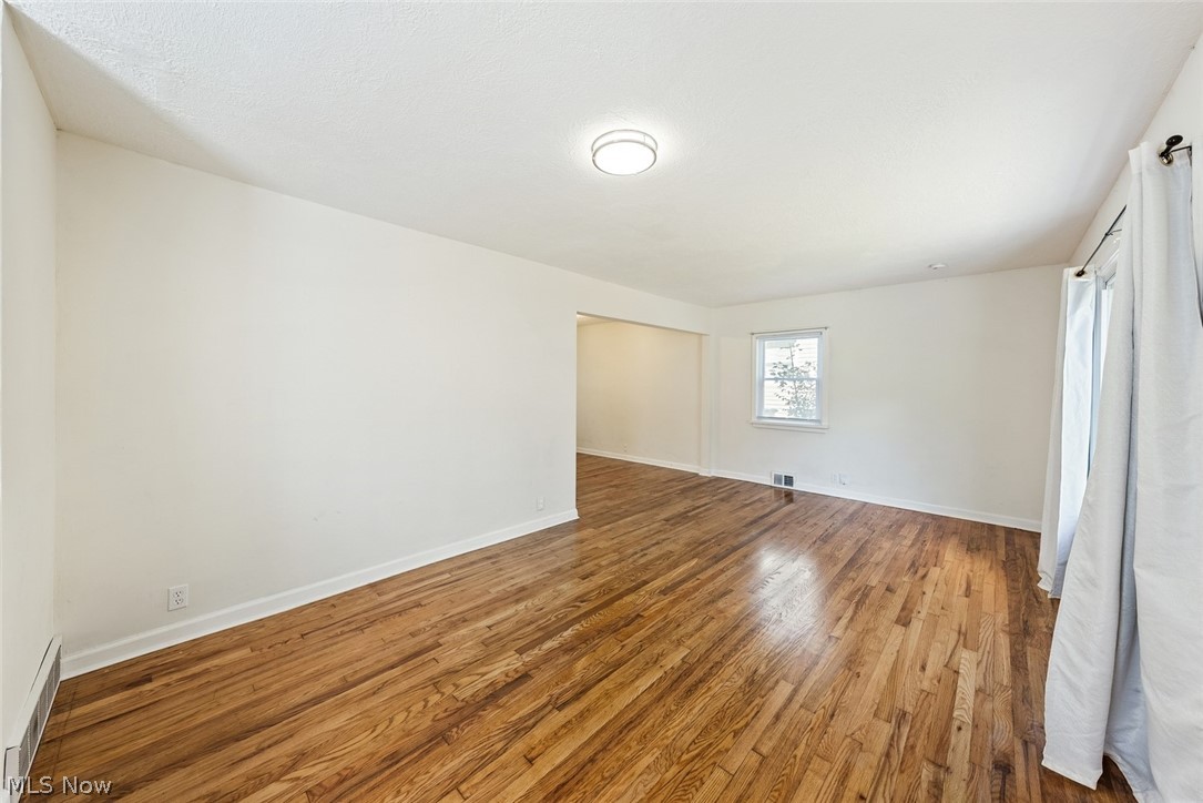 1184 Orlando Avenue Akron OH 44320