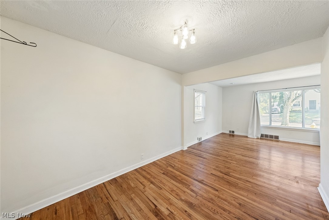 1184 Orlando Avenue Akron OH 44320