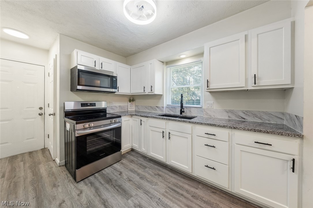 1184 Orlando Avenue Akron OH 44320